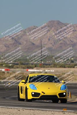 media/Oct-18-2025-PCA San Diego (Sat) [[653db1c827]]/4-Yellow/Session 1 (Turn 11)/